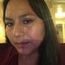 Profile Picture of Elvira Verdugo (@elvira.verdugo.94) on Facebook
