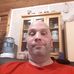 Profile Picture of Jimmy Bolduc (@jimmy.bolduc.1) on Facebook
