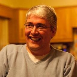 Profile Picture of Robert Cox (@COXBOBCOX) on Twitter