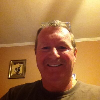 Profile Picture of Kevin Sturm (@Kevbork) on Twitter