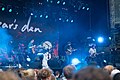 Profile Picture of Bear's Den (band) - Wikipediaon Wikipedia