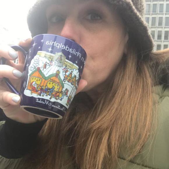 Profile Picture of Jaime Gensemer (@jaimelyn6) on Poshmark