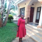 Profile Picture of Sylvia Kayira (@Sylvia-Kayira) on Facebook