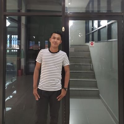 Profile Picture of Ahmad Mursal (@AhmadMursal8) on Twitter