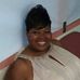 Profile Picture of Janice Trapp (@janice.trapp.73) on Facebook