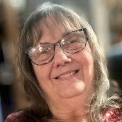 Profile Picture of Birgit Jones (Designs By Birgit) (@BirgitJones) on Youtube