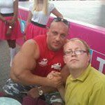 Profile Picture of Grzegorz Litkowski (@grzegorz_litkowski) on Instagram