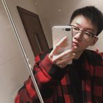 Profile Picture of Richard (@richard_yuan_cool) on Instagram
