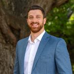 Profile Picture of Alex Abboud (@alexabboud) on Instagram