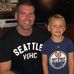 Profile Picture of Jesse Vanderlinden (@jesse.vanderlinden.9) on Facebook