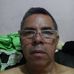 Profile Picture of Florencio Rojas Loera (@florencio.rojasloera.37) on Facebook