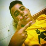 Profile Picture of Christian Ferrante (@chri_ferra_2007) on Instagram