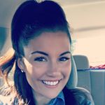 Profile Photo of Kristie Pennington (@misskristieee) on Instagram