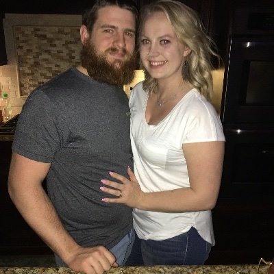 Profile Picture of Corey Arbogast (@CoreyArbogast) on Twitter
