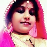 Profile Picture of Bhavna Kashyap (@bhavna.kashyap.395) on Instagram