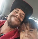 Profile Picture of Dianna Shackelford (@dianna.shackelford.2025) on Facebook