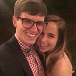 Profile Picture of Courtney Stewart (@courtwittstew) on Instagram