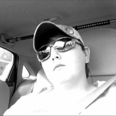 Profile Picture of Hunter Wiley (@HunterWiley733) on Twitter