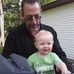Profile Picture of Kenneth Rummel (@Kenneth-Rummel) on Facebook