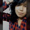 Profile Photo of Betty Lucero (@@bettylucero0) on Tiktok