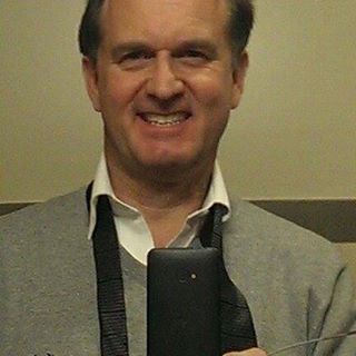 Profile Picture of Scott Dykes (@pscott.dykes) on Facebook