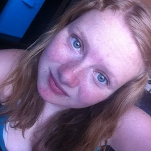 Profile Picture of Renee Boyd (@reneenaynay) on Myspace