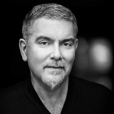 Profile Picture of John Moroney (@jtmoroney) on Twitter