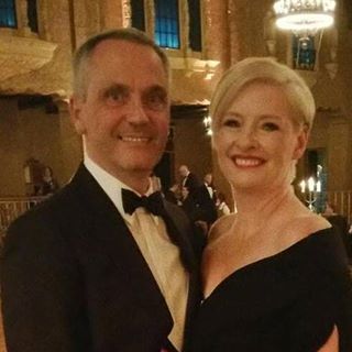 Mark Priebatsch - Facebook Profile Picture of Mark Priebatsch (@mark.priebatsch) on Facebook