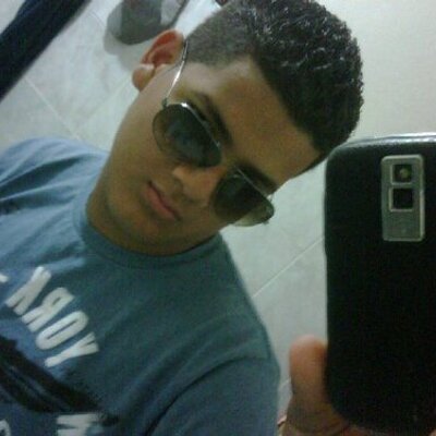 Profile Picture of Jonathan Capellan (@Jonathan1130) on Twitter