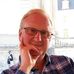 Profile Picture of Jon Peterman (@jon.peterman.39142) on Facebook