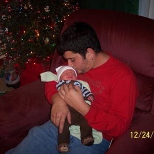 Profile Picture of Chaz Guillot (@chazguillot) on Myspace