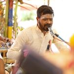 Profile Picture of chirag joshi (@chiragjoshi8051) on Instagram