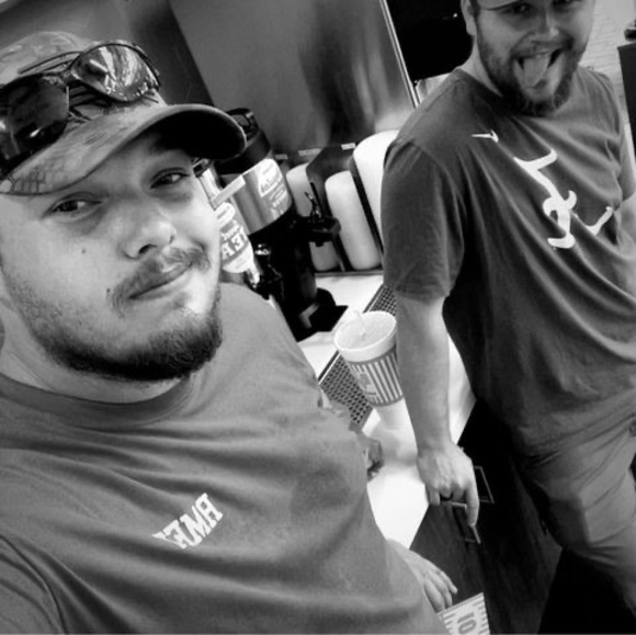 Profile Picture of Jeffrey Porter (@porterjeffrey36) on Poshmark