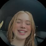 Profile Picture of Robyn Strohmayer (@Robyn-Strohmayer) on Facebook