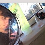 Profile Picture of jason🤡 (@jasonmackley21) on Instagram