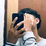 Çarlos Santti - Facebook Profile Picture of Çarlos Santti (@Çarlos-Santti) on Facebook