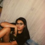 Profile Picture of Brynn Parker (@brynncameronparker) on Instagram