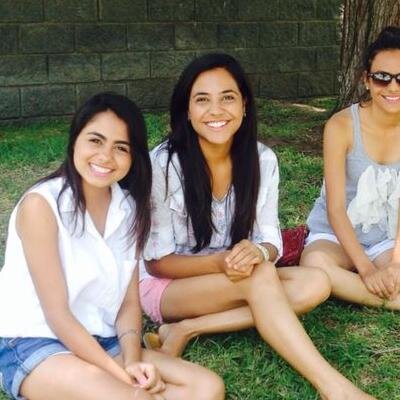 Profile Picture of lorena badillo (@lorenabadillo2) on Twitter