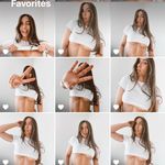 Profile Picture of Tiana Kaylyn (@tiana_kaylyn) on Instagram