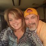 Profile Picture of Cindy Layne Wright (@clulu77) on Instagram