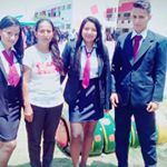 Profile Picture of santa Asuncion Rivas Chávez (@santaasuncionrivas) on Instagram