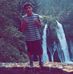 Profile Picture of Marcus Gill (@marcus.gill.5832343) on Facebook