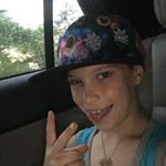 Profile Picture of Matthew Oneal (@lil_chainz_22) on Instagram