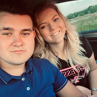 Profile Picture of Kim van der Veen (@kim.vanderveen.397) on Facebook