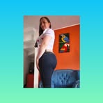 Profile Picture of Jenniffer Scarpetta (@Jenniffer-Scarpetta) on Facebook