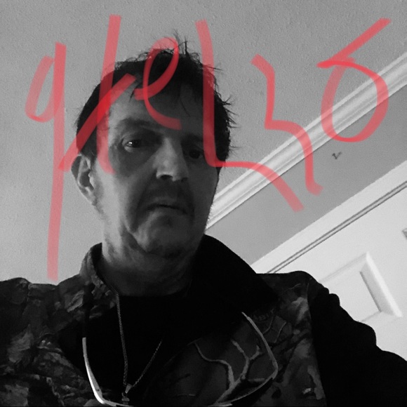 Profile Picture of John Cook (@johnny2474) on Poshmark