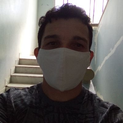 Profile Picture of José Lúcio Gonçalves Brito (@JosLcioGonalve1) on Twitter