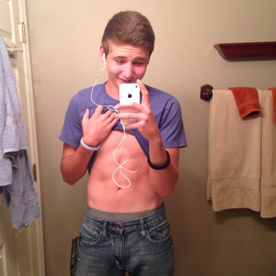 Profile Picture of Jake Camargo (@Jacob_Camargo_) on Twitter