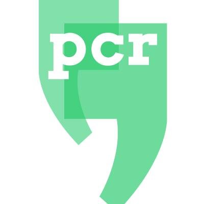 Profile Picture of Michelle Coffey (@PCR_Ltd) on Twitter