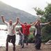 Profile Picture of Michael Anderson (@michael.anderson.1042032) on Facebook